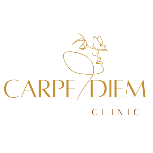 Carpe Diem Clinic